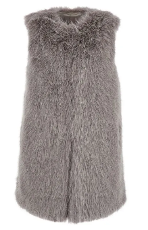 Jackets Light And Natural sold by Wanan Luxury