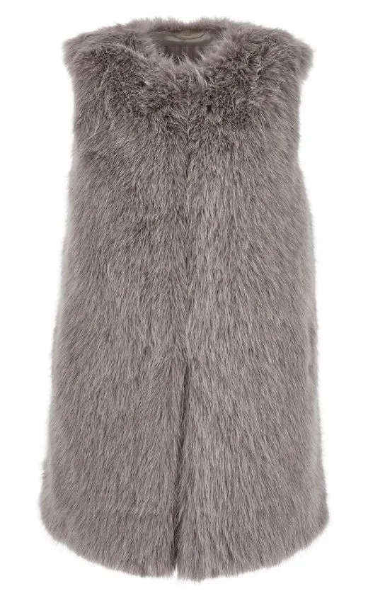 Jackets Light And Natural sold by Wanan Luxury