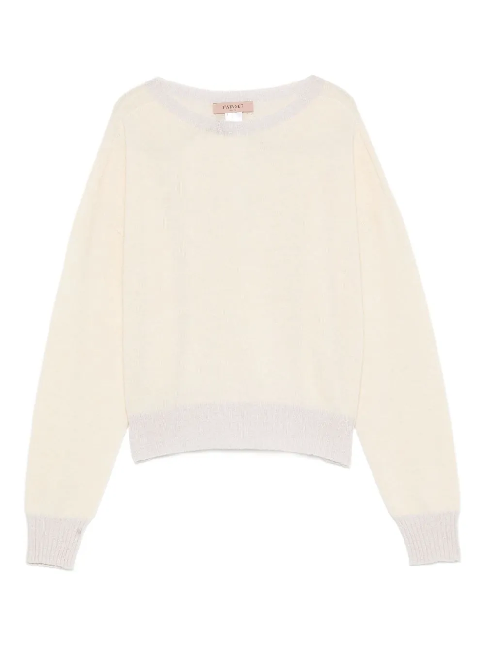 Sweaters Chantilly sold by Wanan Luxury