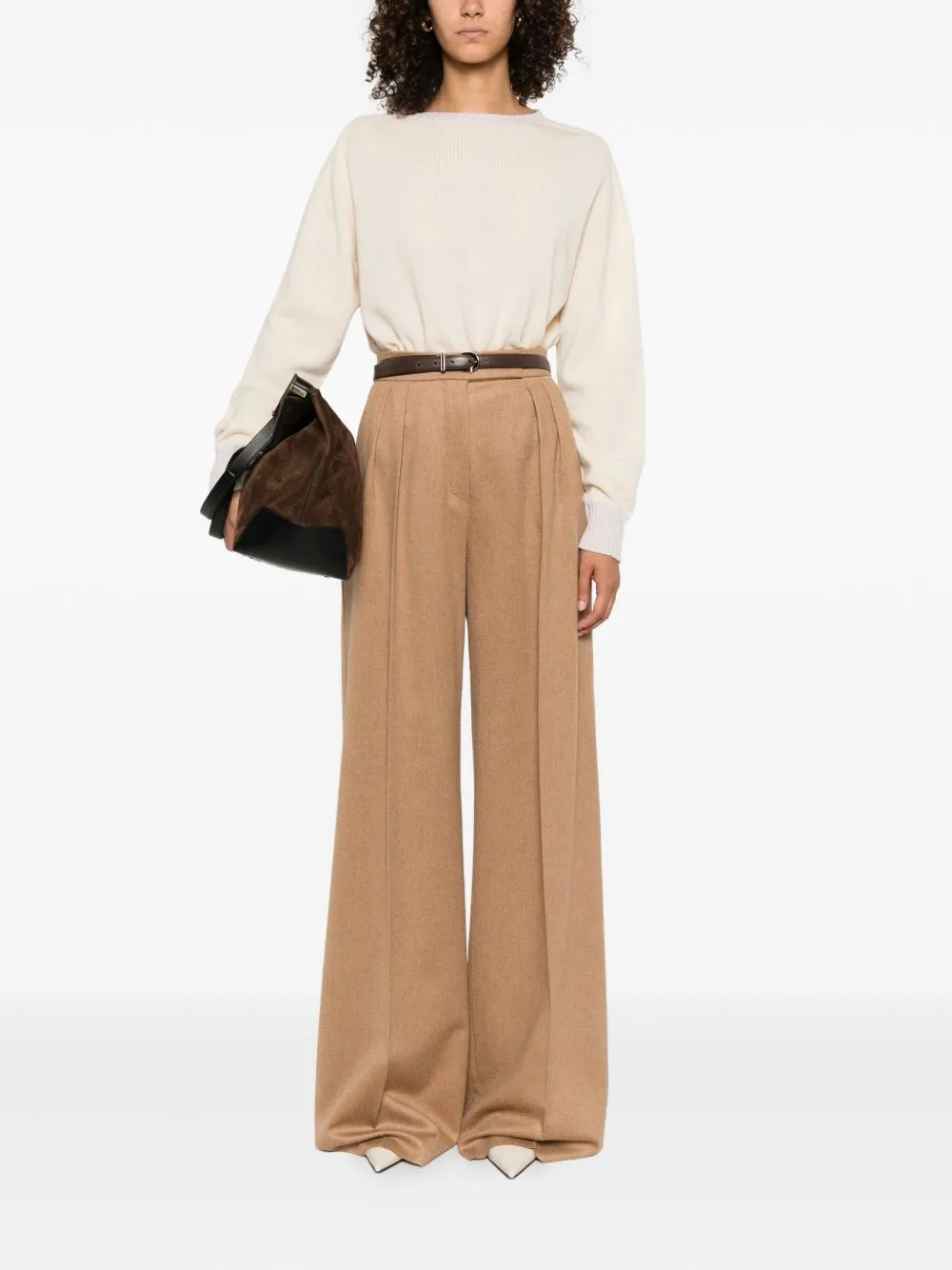 Sweaters Chantilly sold by Wanan Luxury product image thumbnail 2