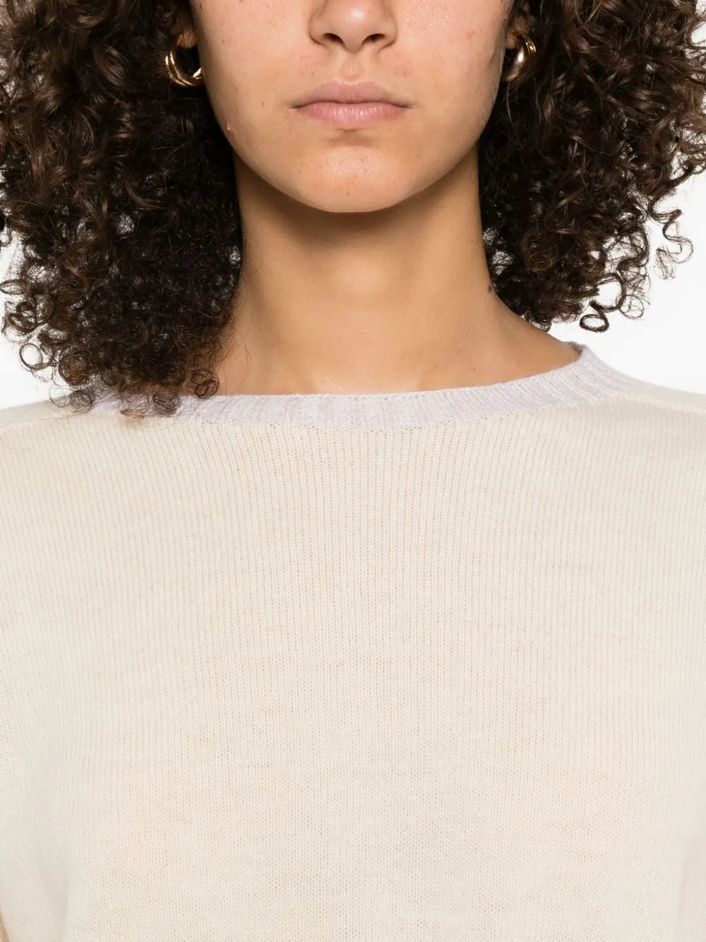 Sweaters Chantilly sold by Wanan Luxury product image thumbnail 3