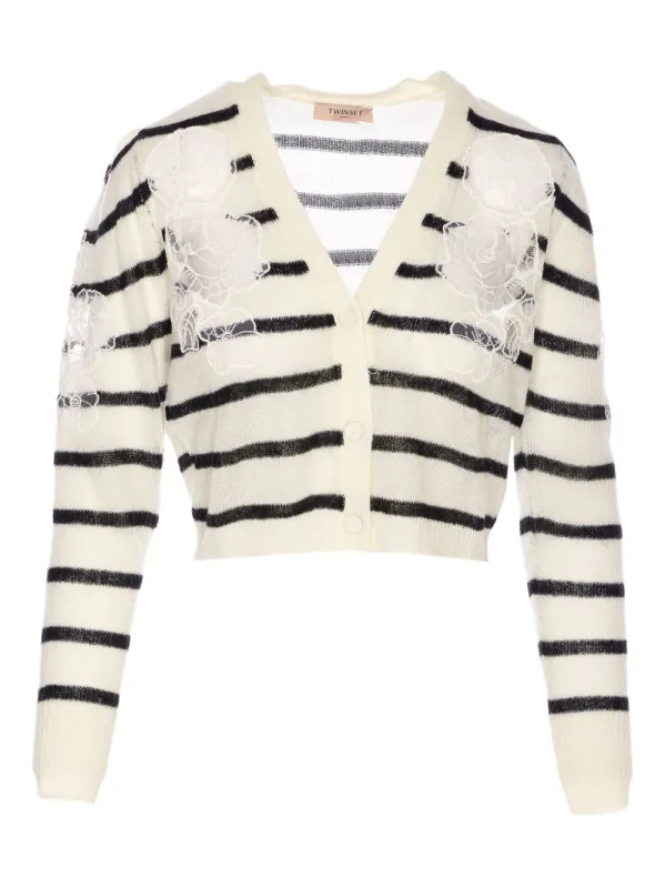 Sweaters Neve Nero sold by Wanan Luxury