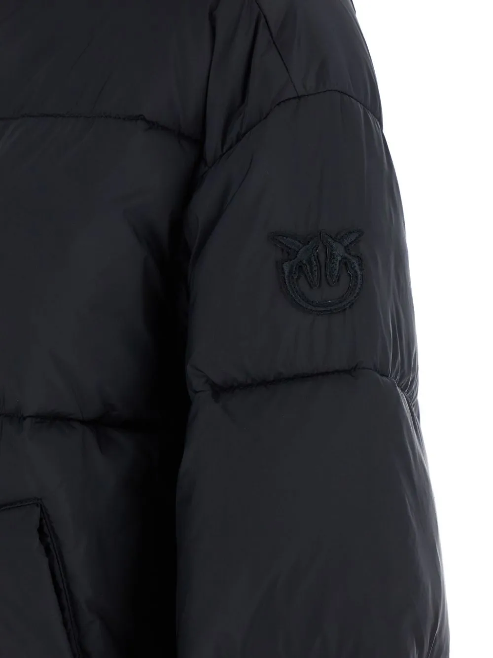 Jackets Blacks And Greys sold by Wanan Luxury product image thumbnail 2