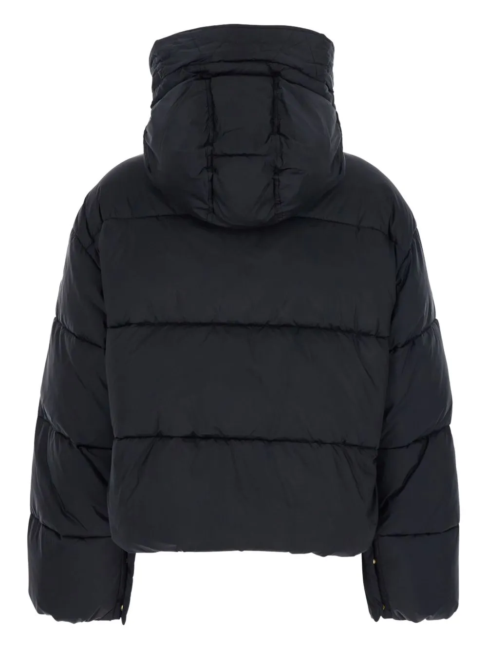 Jackets Blacks And Greys sold by Wanan Luxury product image thumbnail 3