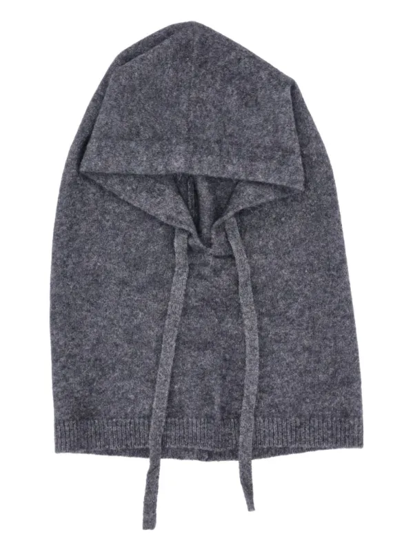 Accessories Blacks And Greys sold by Wanan Luxury