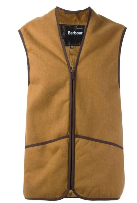 Coats Brown sold by Wanan Luxury