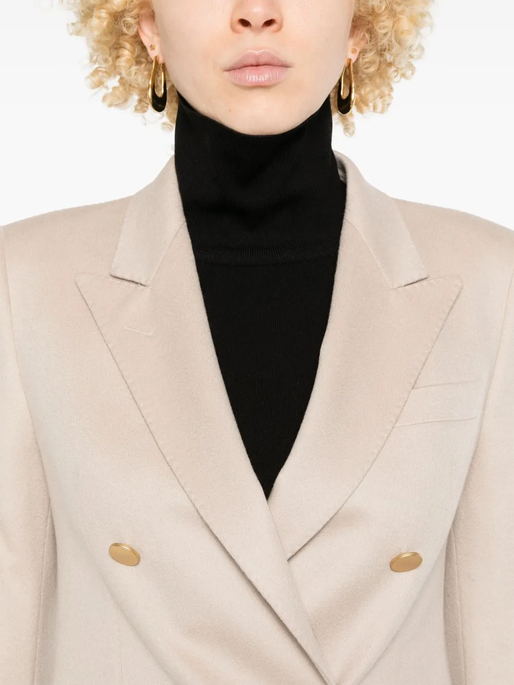 Jackets Avano sold by Wanan Luxury product image thumbnail 3