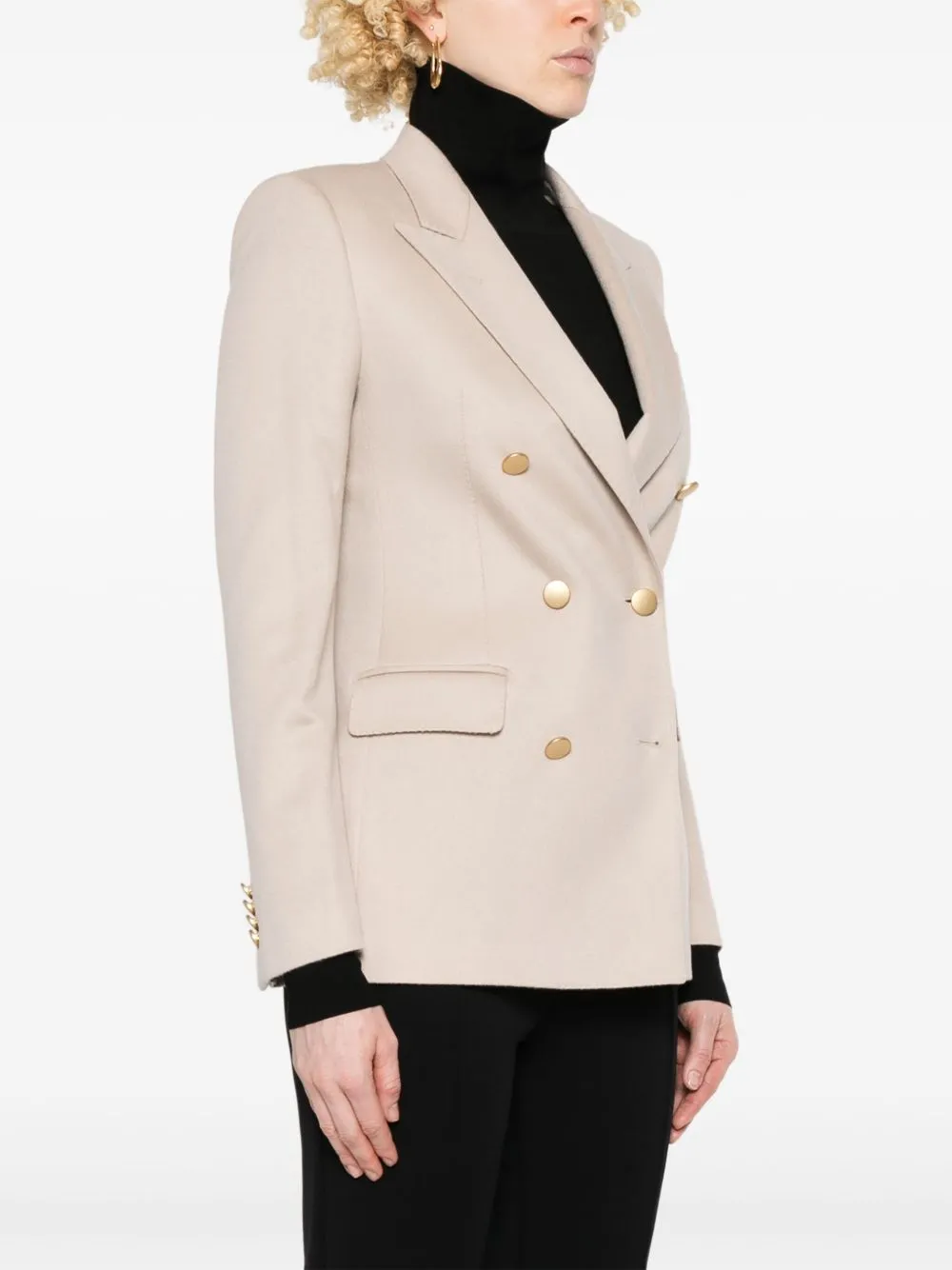Jackets Avano sold by Wanan Luxury product image thumbnail 4