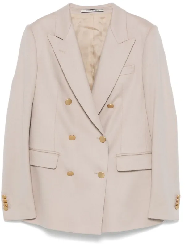 Jackets Avano made by Tagliatore