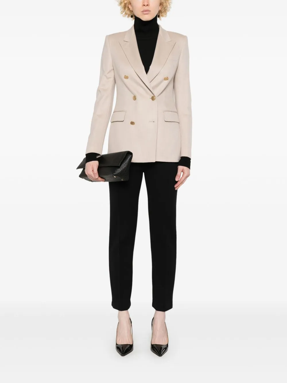Jackets Avano sold by Wanan Luxury product image thumbnail 5