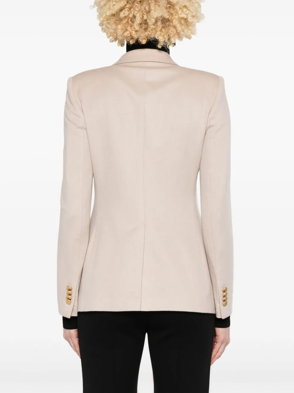 Jackets Avano sold by Wanan Luxury product image thumbnail 2