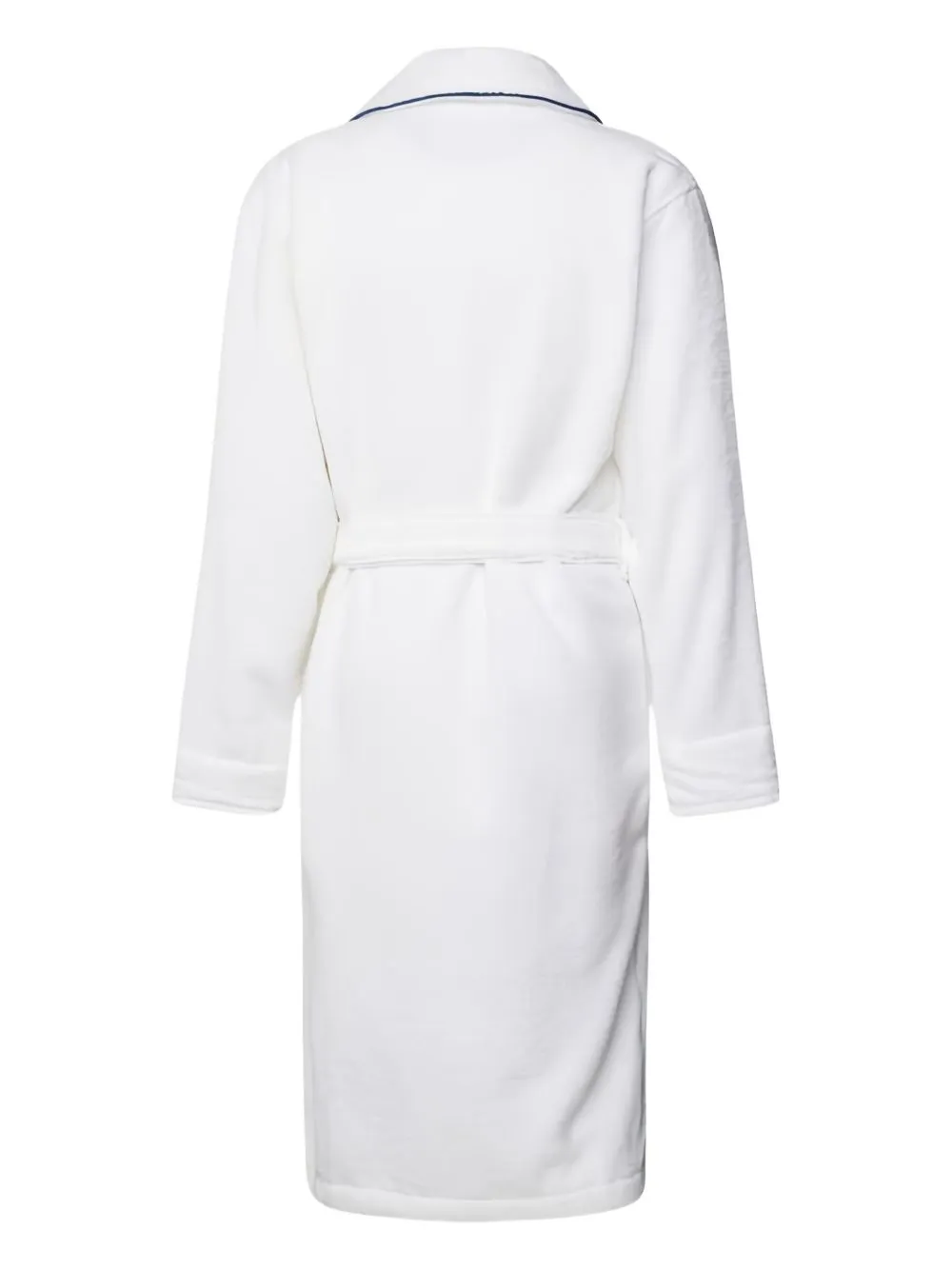 Clothing Light And Natural sold by Wanan Luxury product image thumbnail 3