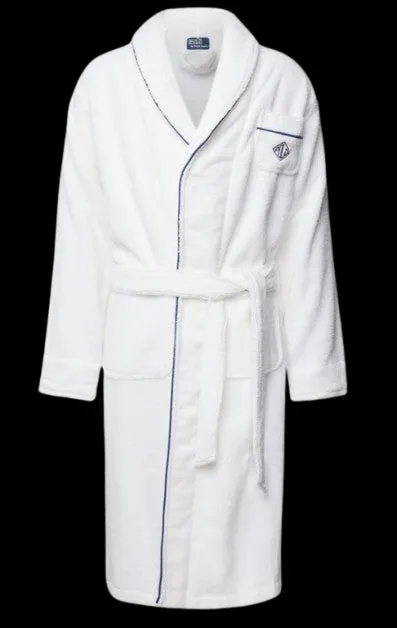 Clothing Light And Natural sold by Wanan Luxury