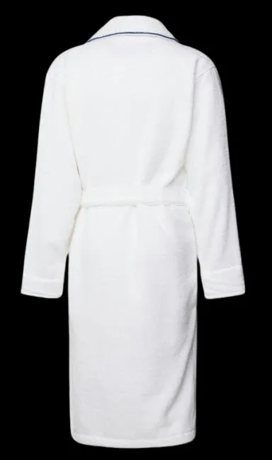 Clothing Light And Natural sold by Wanan Luxury product image thumbnail 2