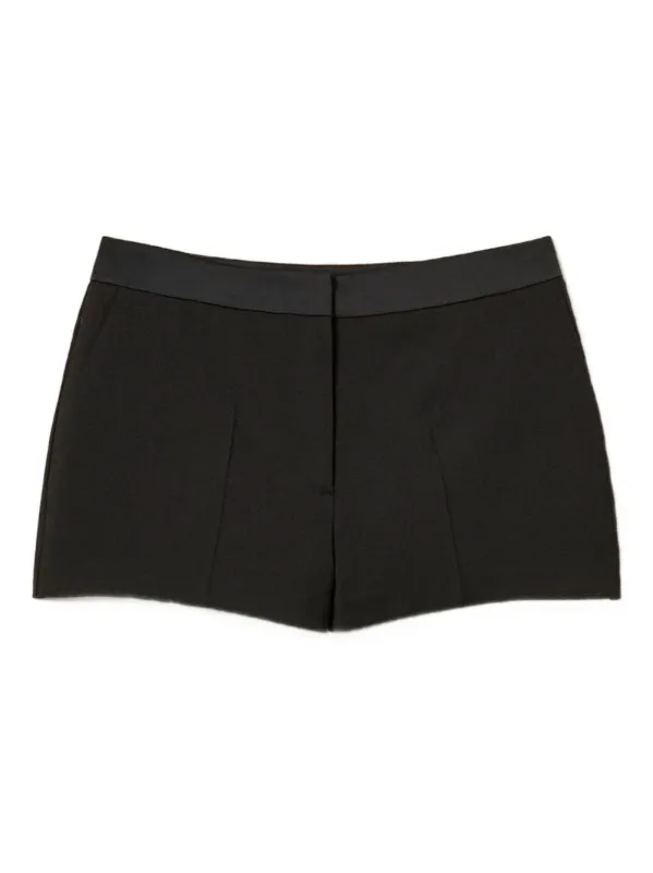 Shorts Blacks And Greys sold by Wanan Luxury