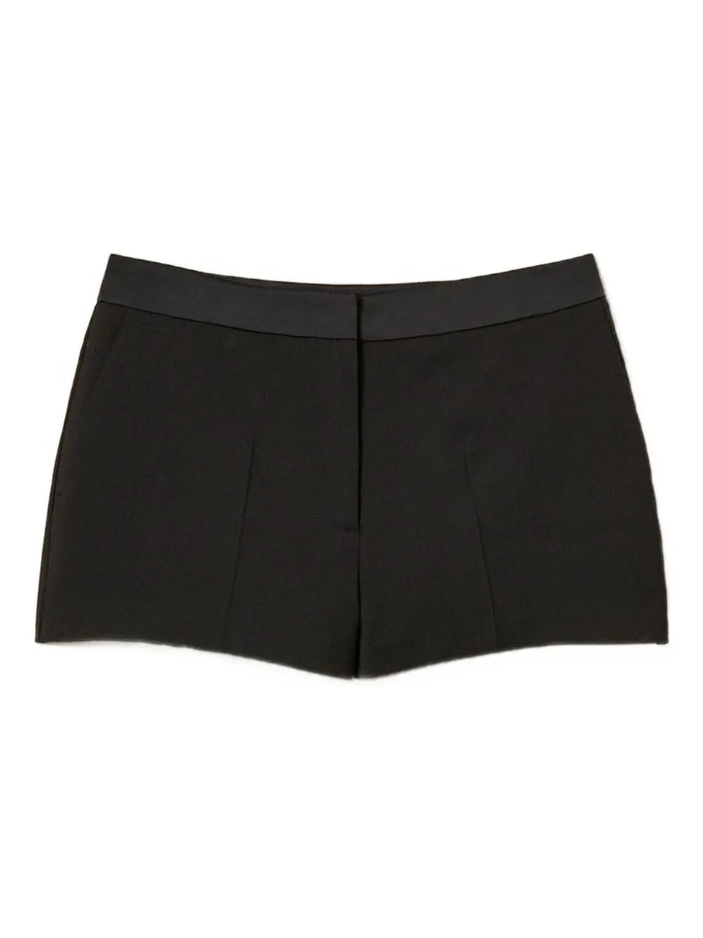 Shorts Blacks And Greys sold by Wanan Luxury