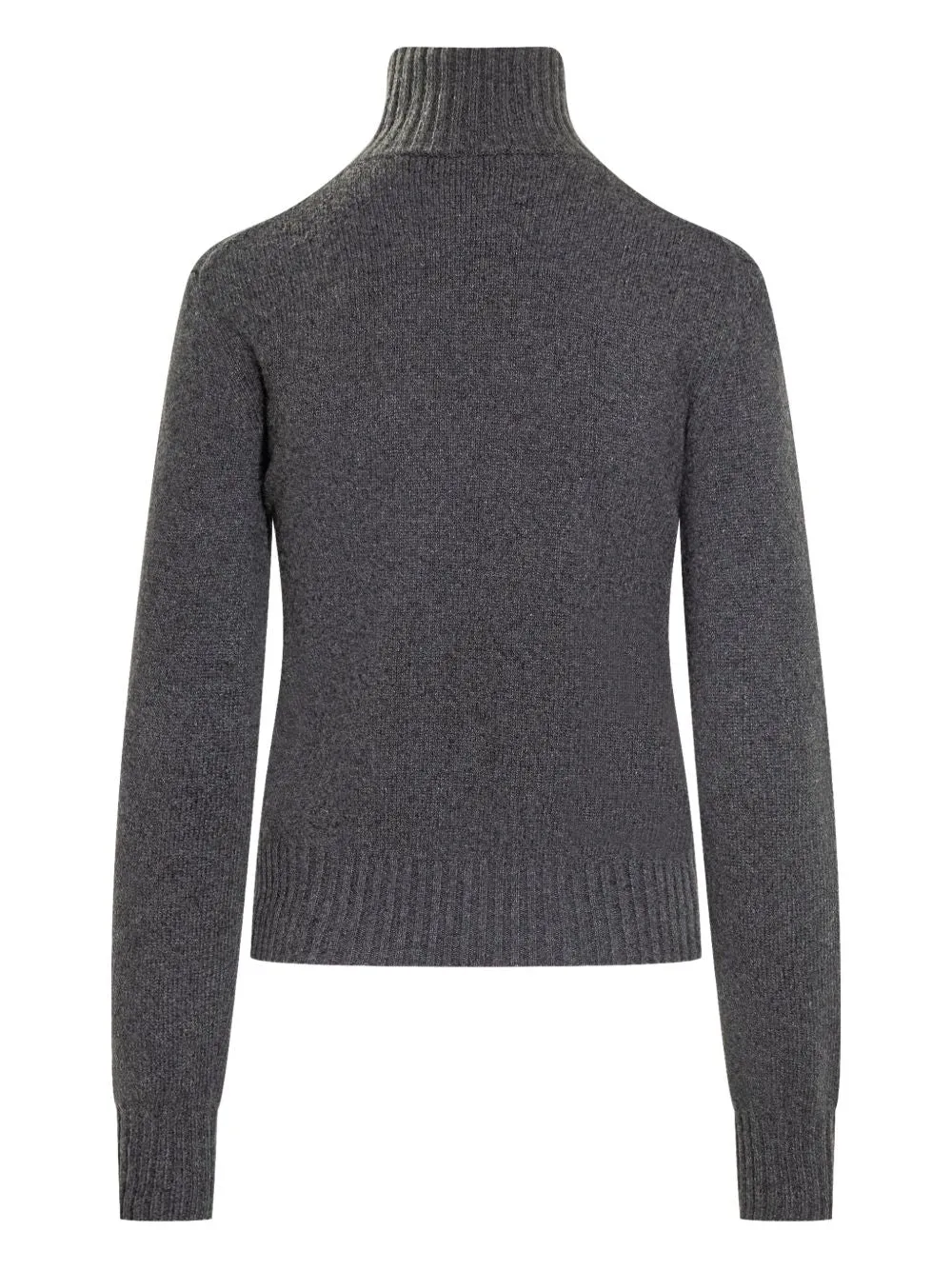 Sweaters Blacks And Greys sold by Wanan Luxury product image thumbnail 3