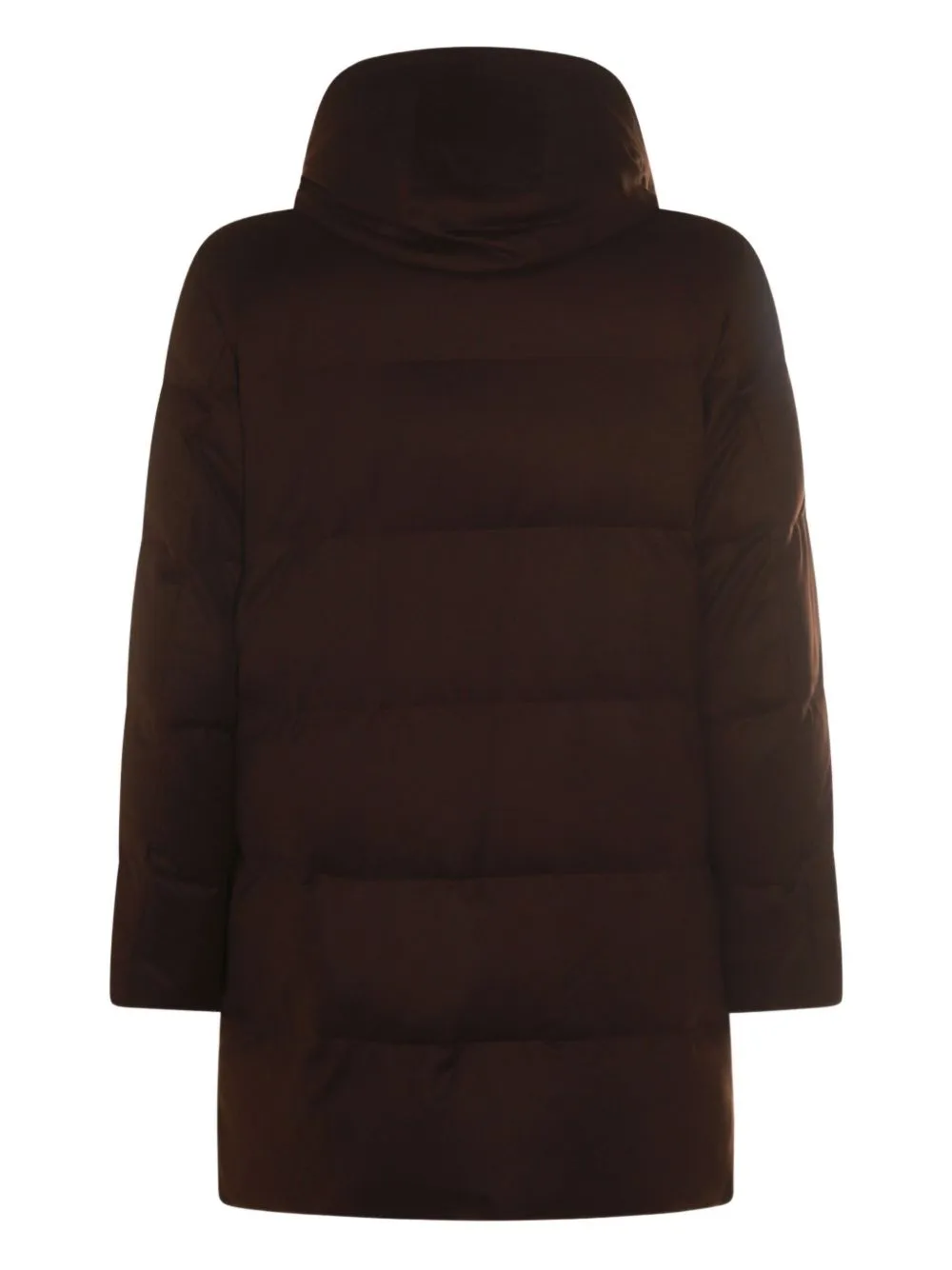 Coats Blue And Green sold by Wanan Luxury product image thumbnail 2