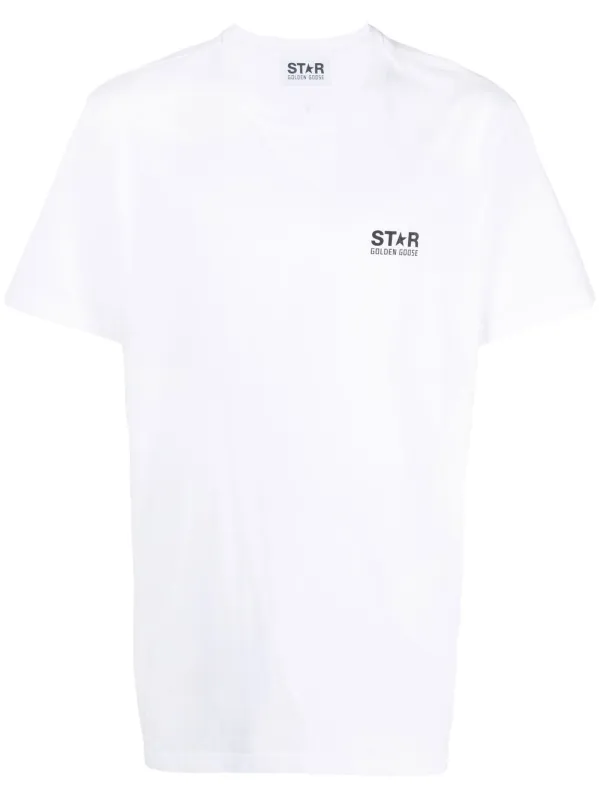 T-Shirts And Polos Light And Natural sold by Wanan Luxury