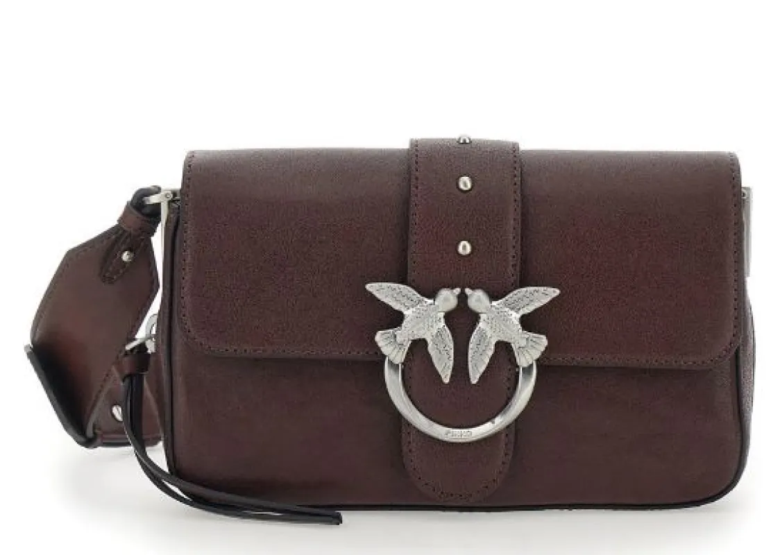 Bags Brown sold by Wanan Luxury