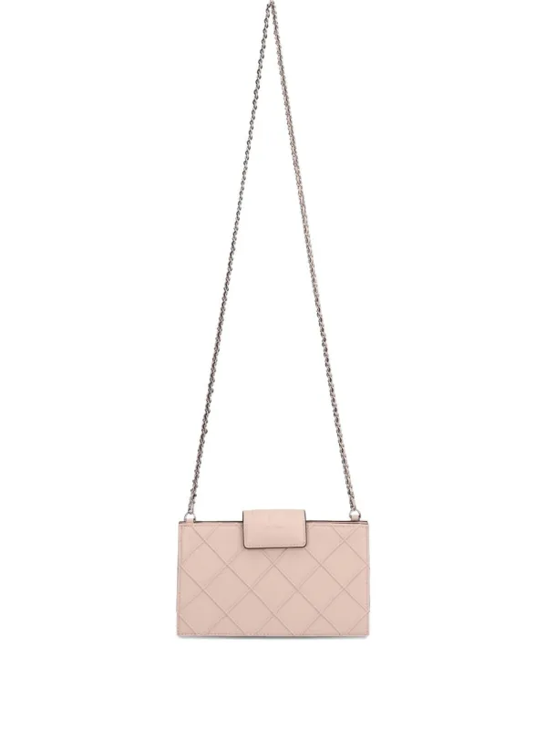 Bags Soft Pink sold by Wanan Luxury