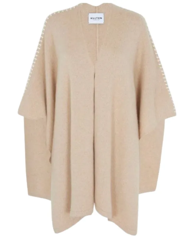 Sweaters Organic sold by Wanan Luxury