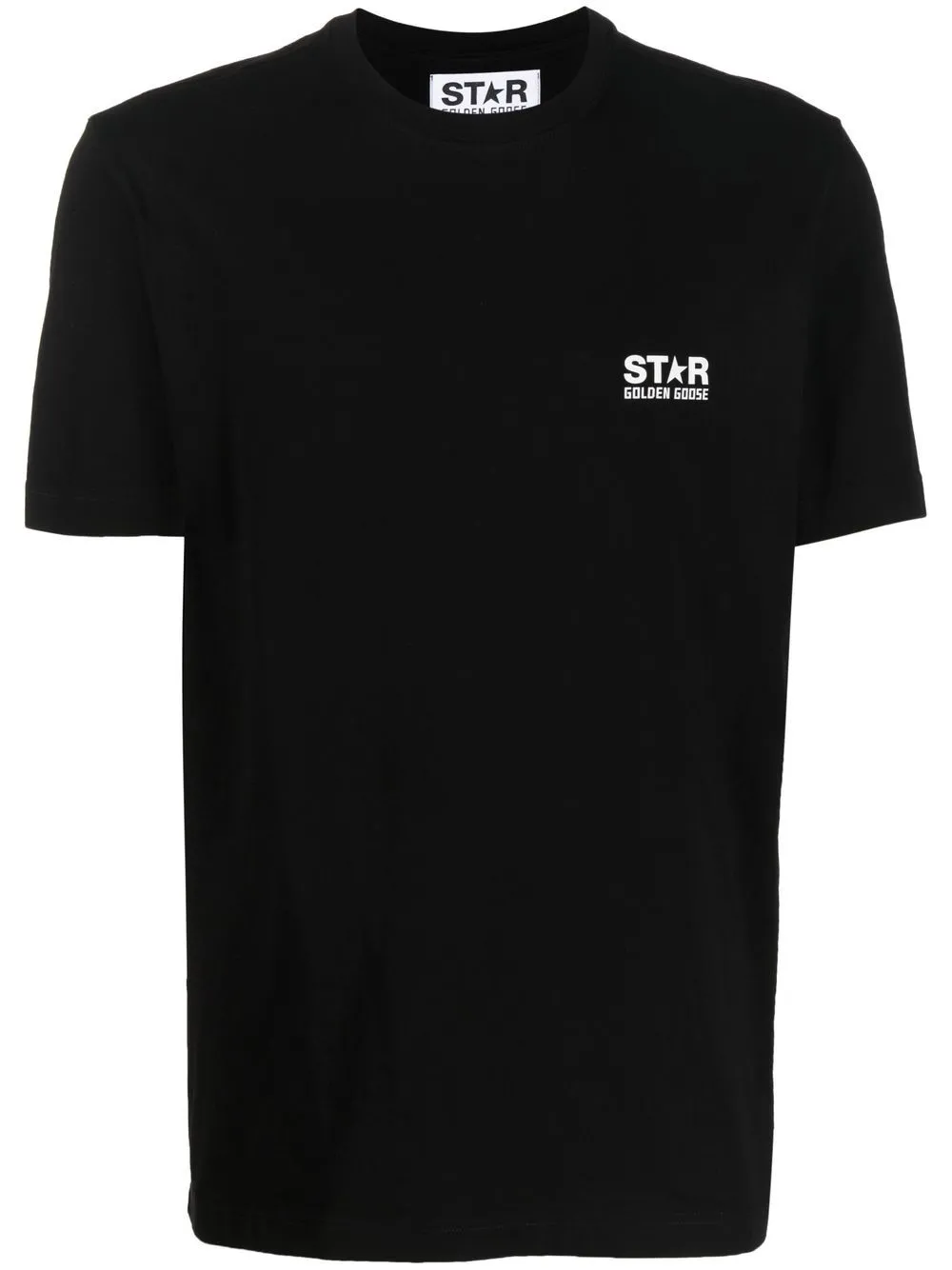 T-Shirts And Polos Blacks And Greys sold by Wanan Luxury