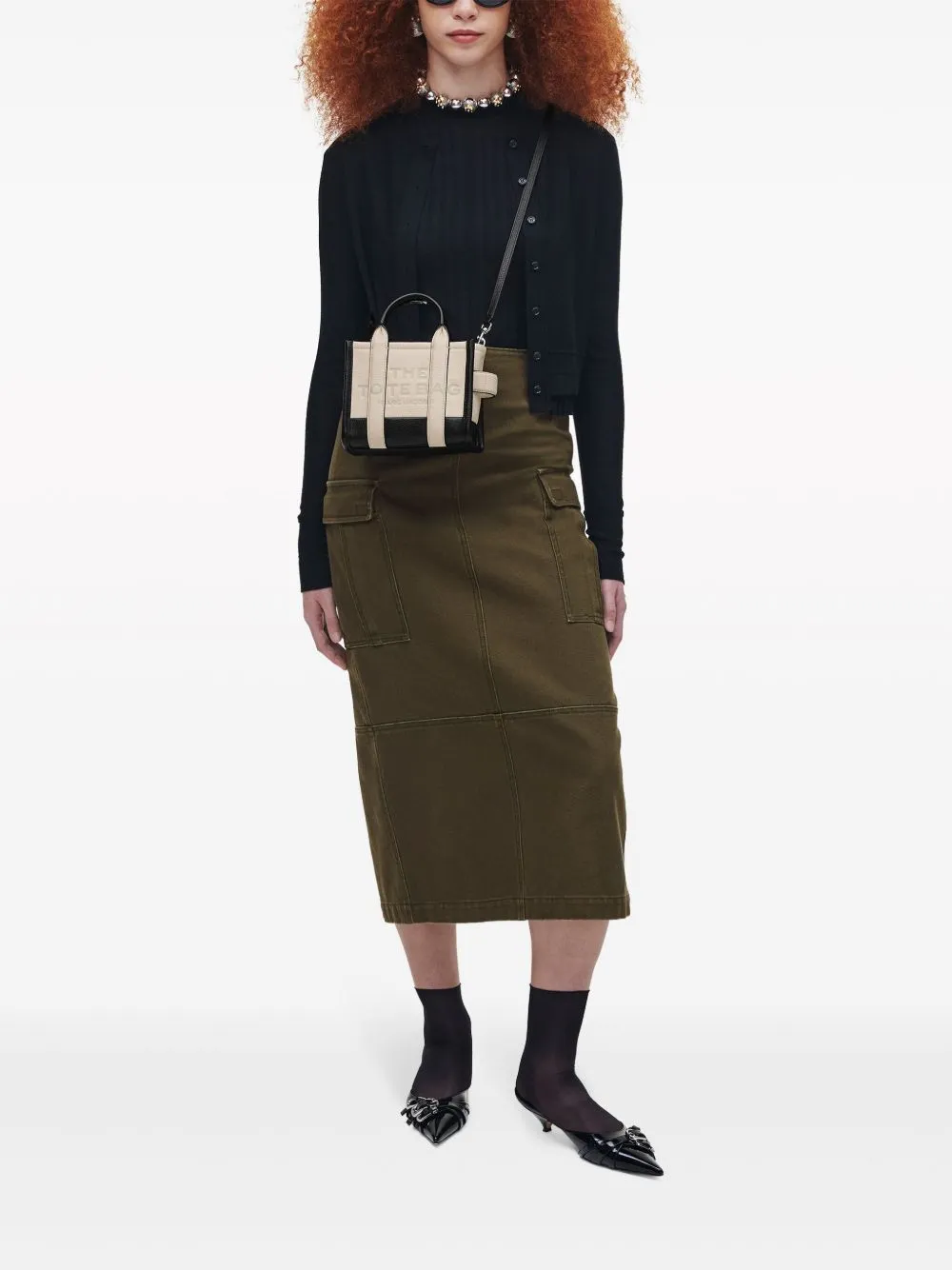 Bags Light And Natural sold by Wanan Luxury product image thumbnail 5