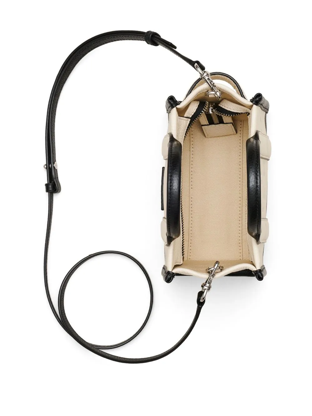 Bags Light And Natural sold by Wanan Luxury product image thumbnail 2