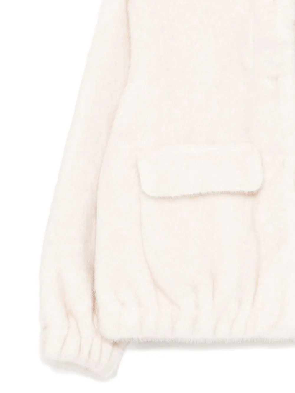 Jackets Bone sold by Wanan Luxury product image thumbnail 3