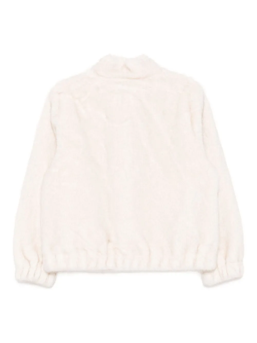 Jackets Bone sold by Wanan Luxury product image thumbnail 2