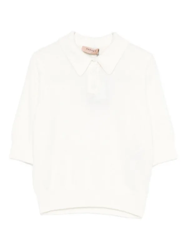 Sweaters Neve sold by Wanan Luxury