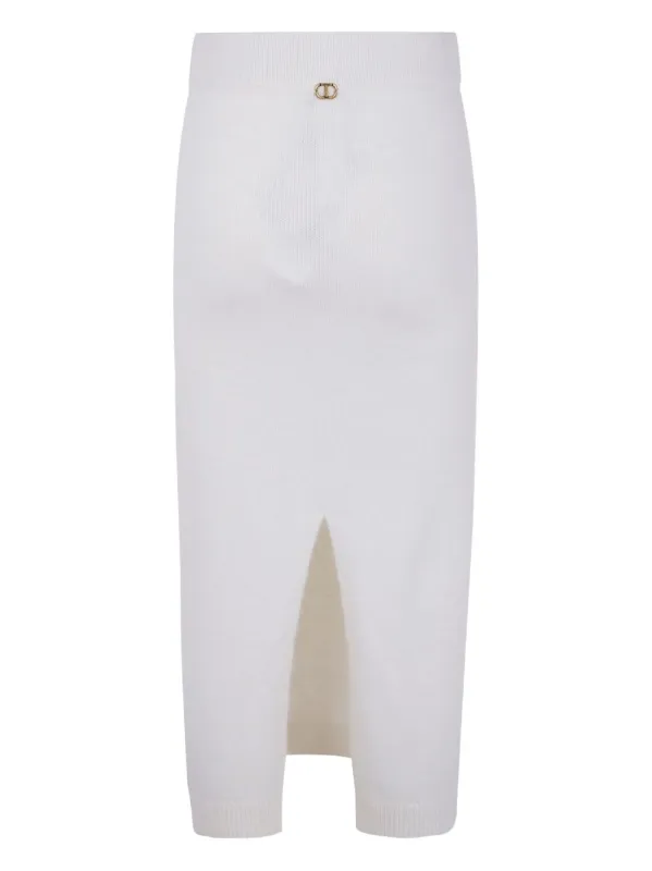 Skirts Neve sold by Wanan Luxury