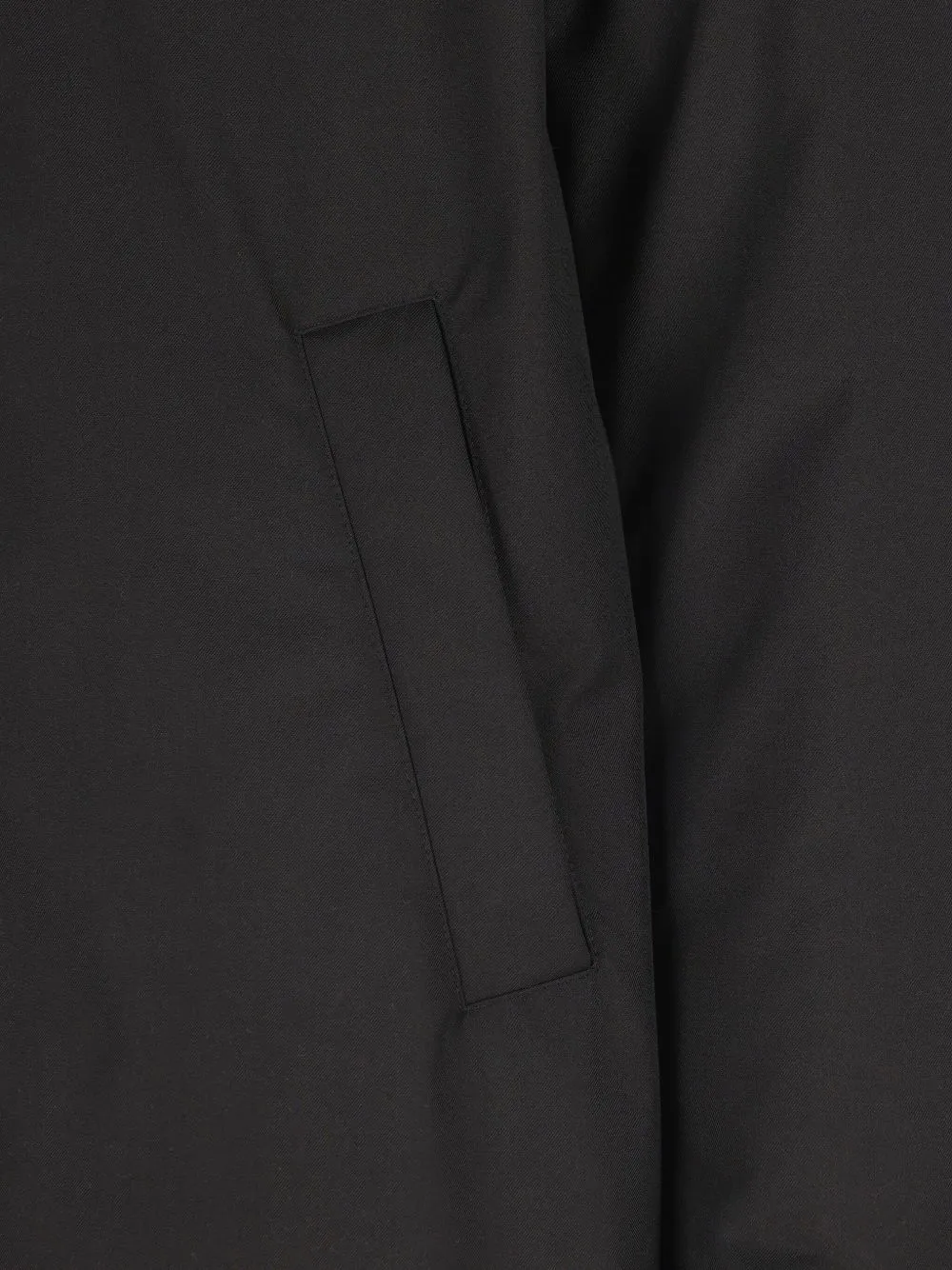 Coats Blacks And Greys sold by Wanan Luxury product image thumbnail 4