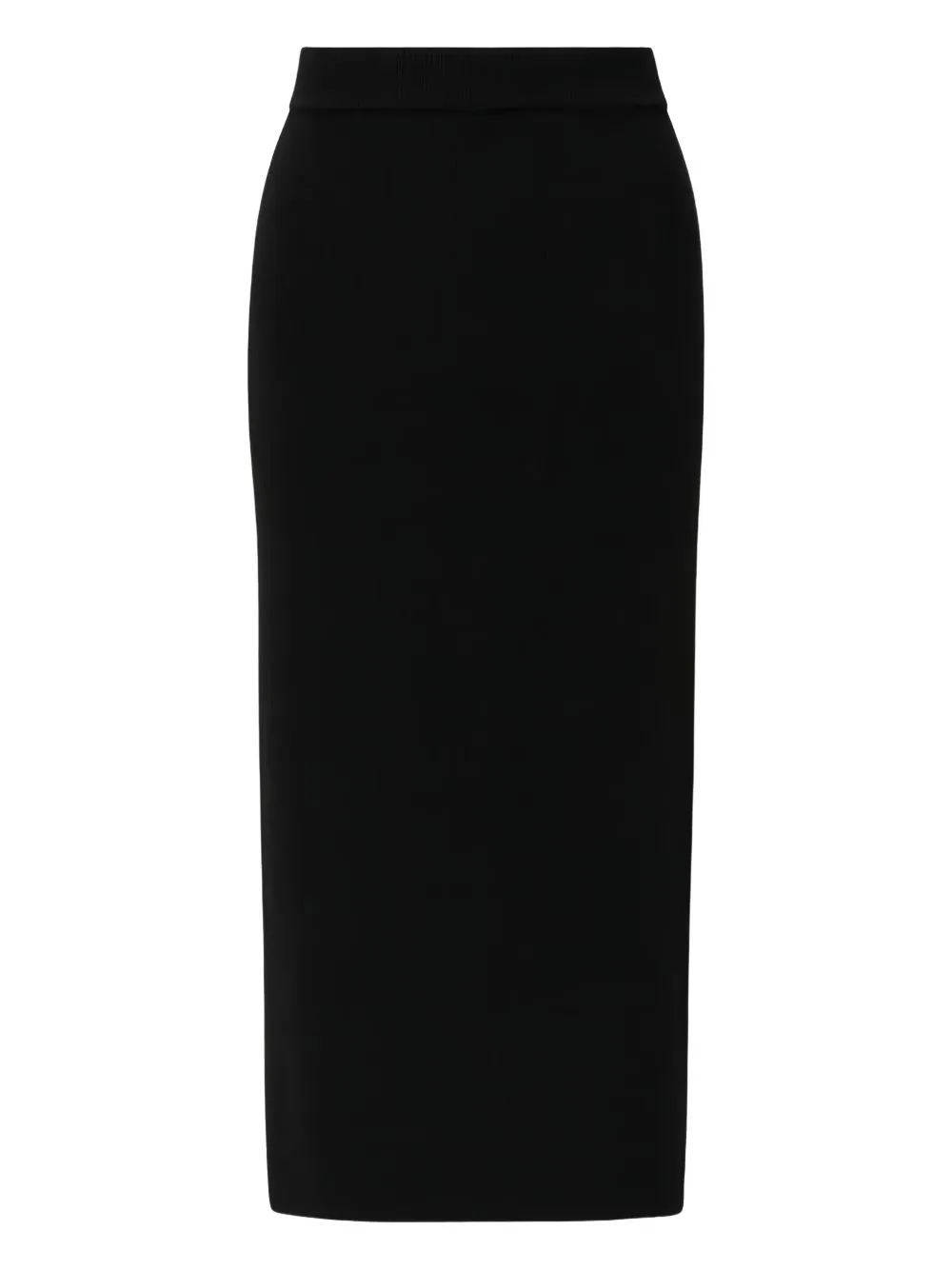 Skirts Blacks And Greys sold by Wanan Luxury product image thumbnail 3