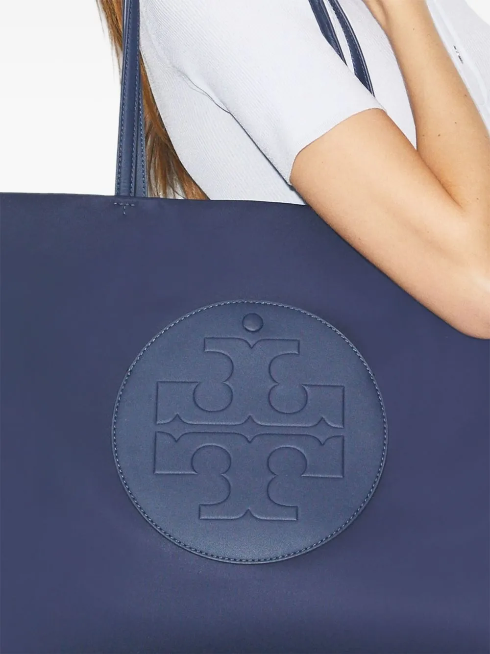 Bags Blue And Green sold by Wanan Luxury product image thumbnail 2