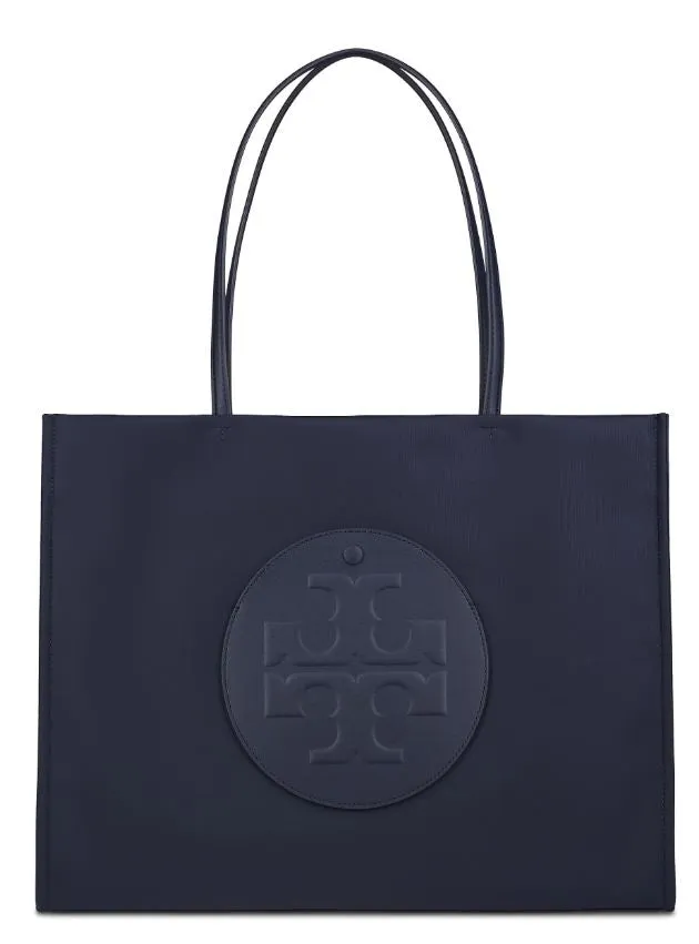 Bags Blue And Green sold by Wanan Luxury