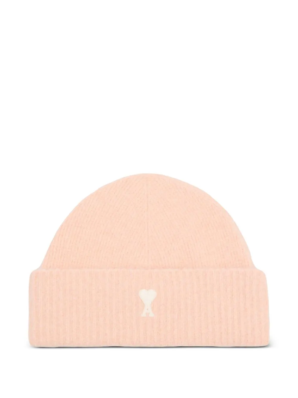 Hats Poudre sold by Wanan Luxury product image thumbnail 4