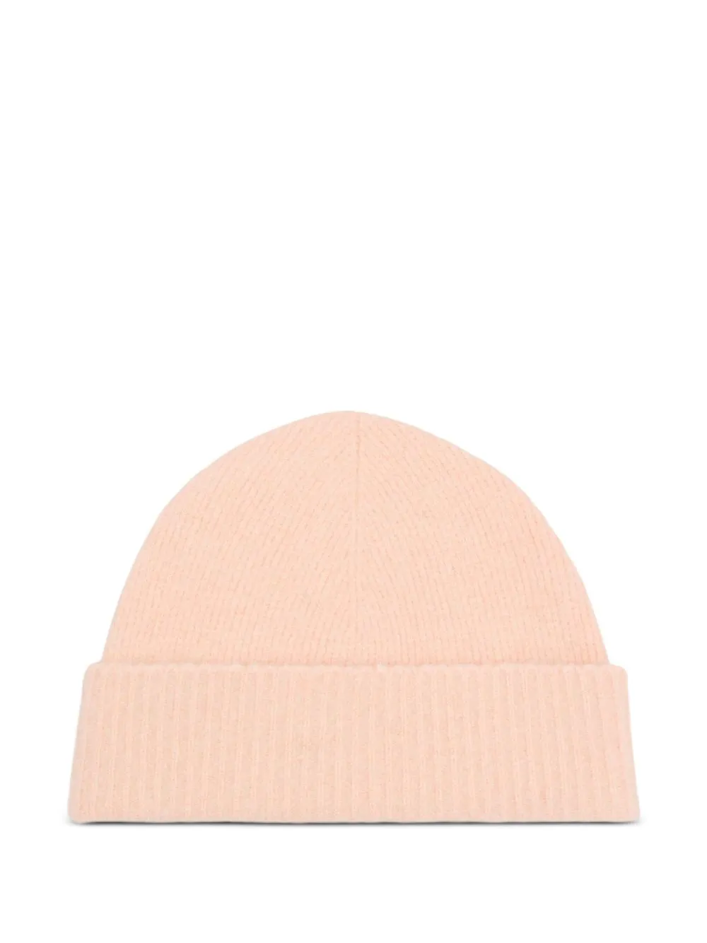 Hats Poudre sold by Wanan Luxury