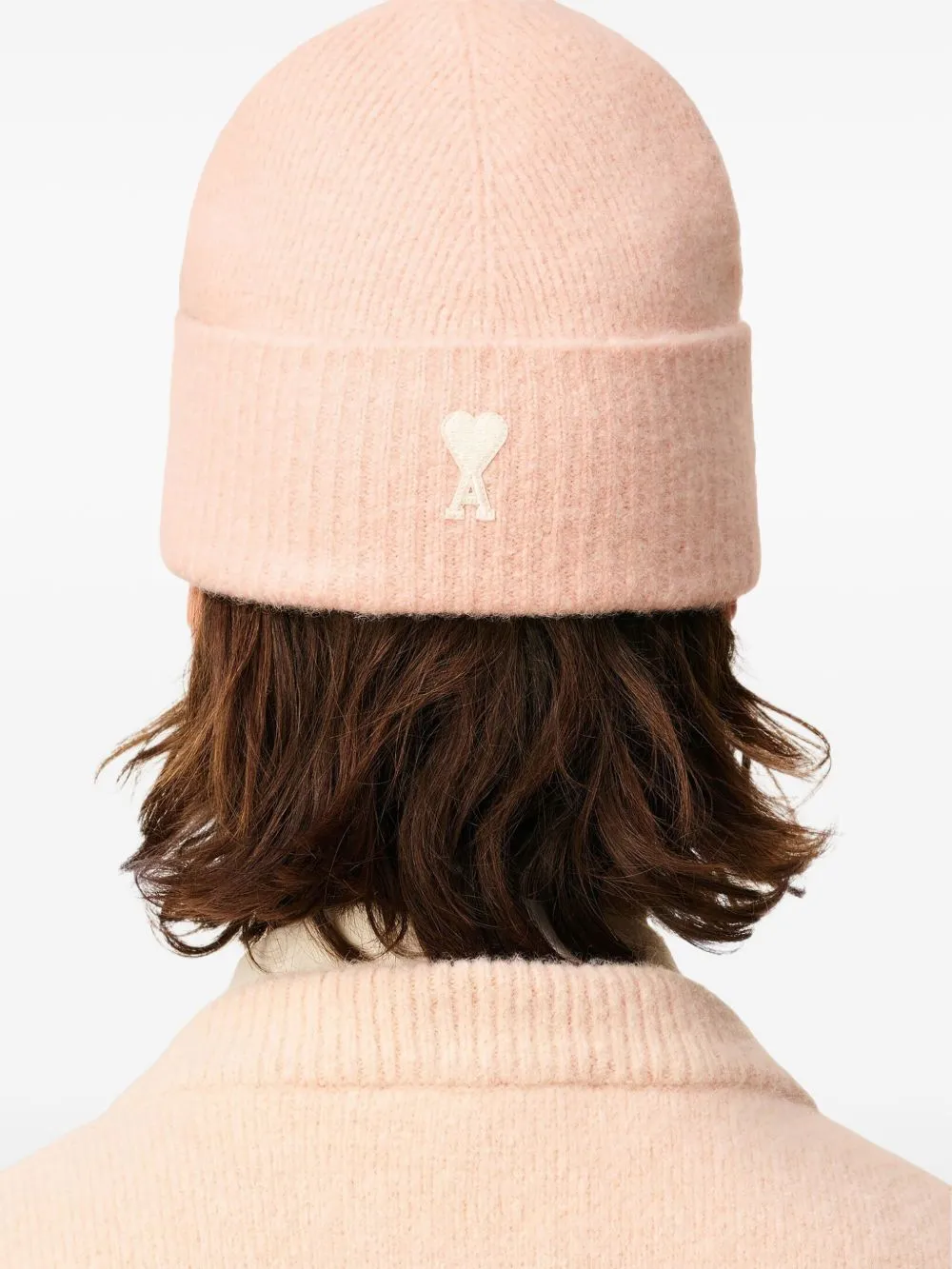 Hats Poudre sold by Wanan Luxury product image thumbnail 5