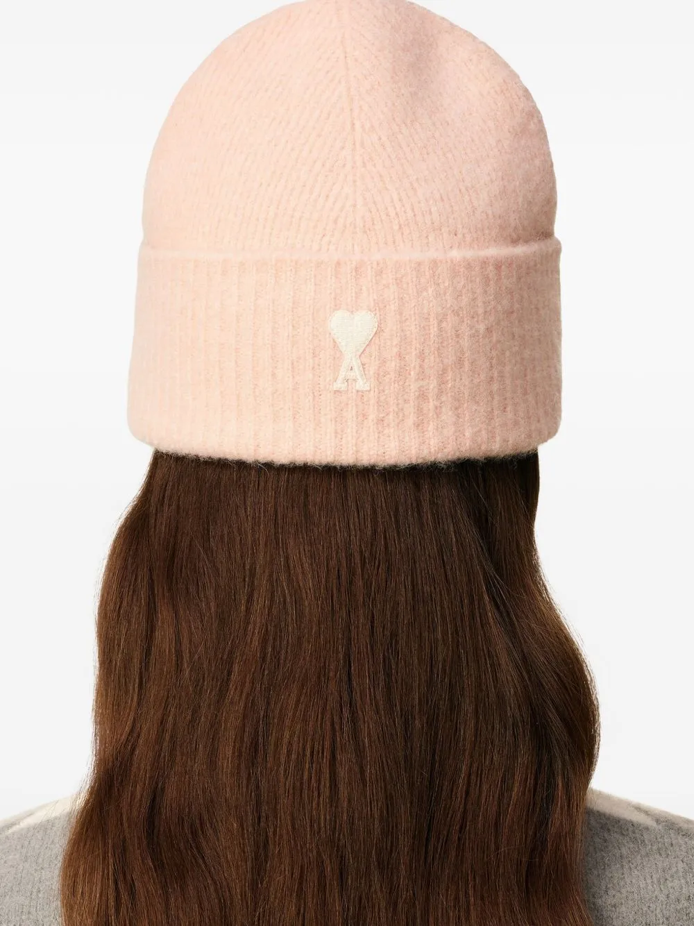 Hats Poudre sold by Wanan Luxury product image thumbnail 2