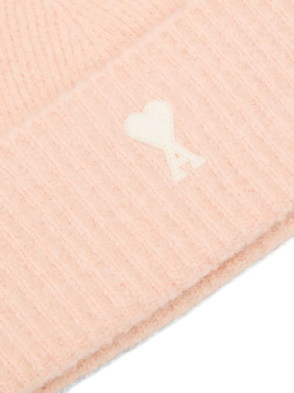 Hats Poudre sold by Wanan Luxury product image thumbnail 3