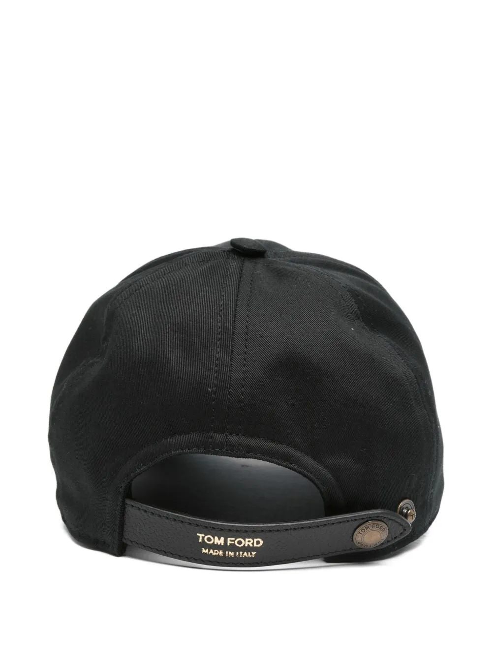 Hats Black Cream sold by Wanan Luxury product image thumbnail 2