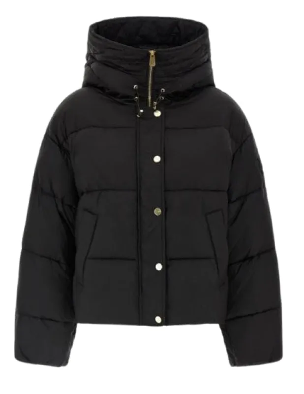 Jackets Brown sold by Wanan Luxury