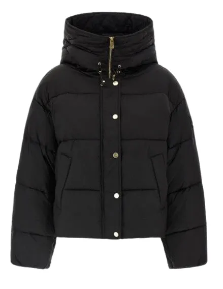 Jackets Brown sold by Wanan Luxury