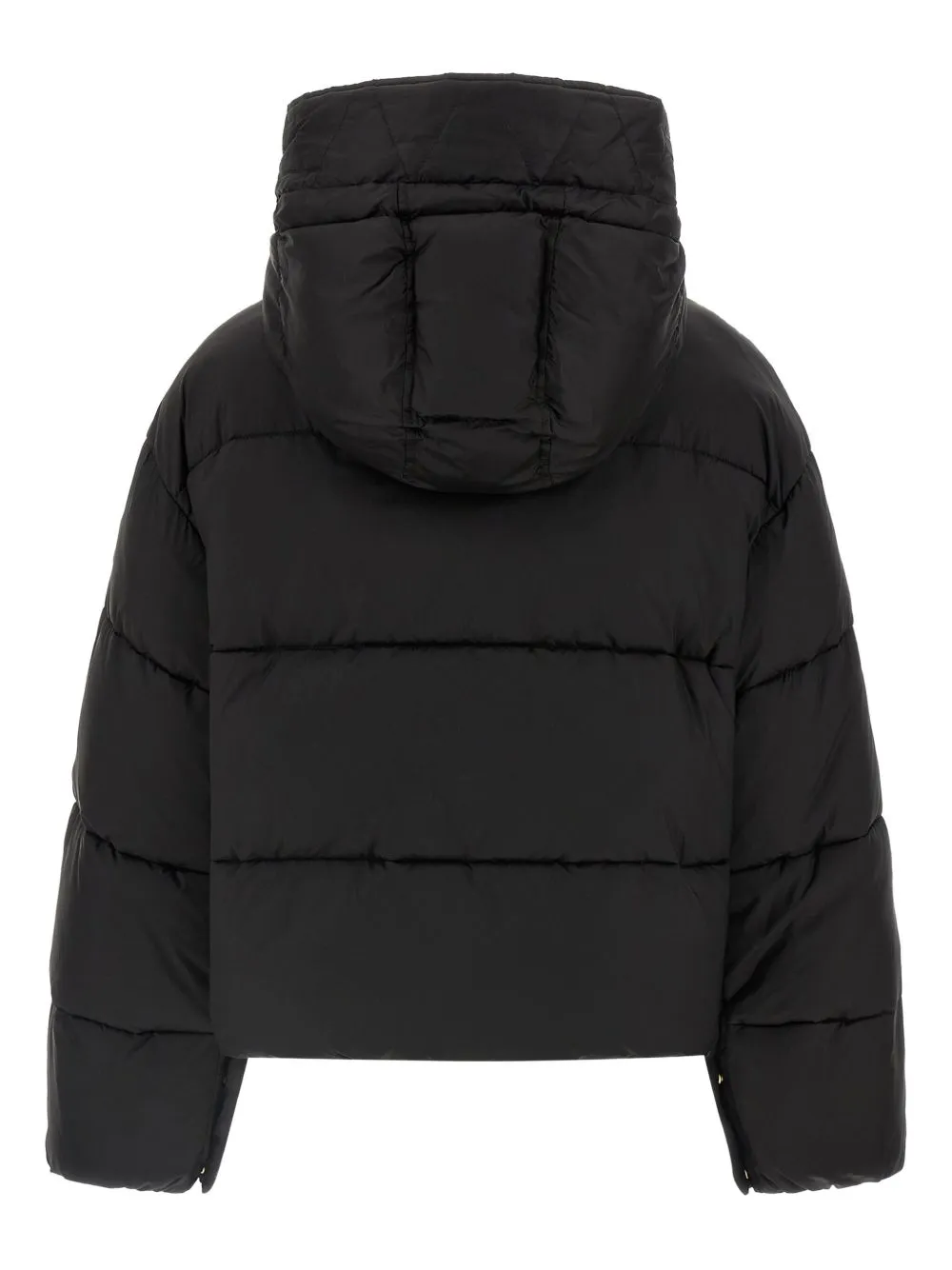 Jackets Brown sold by Wanan Luxury product image thumbnail 5