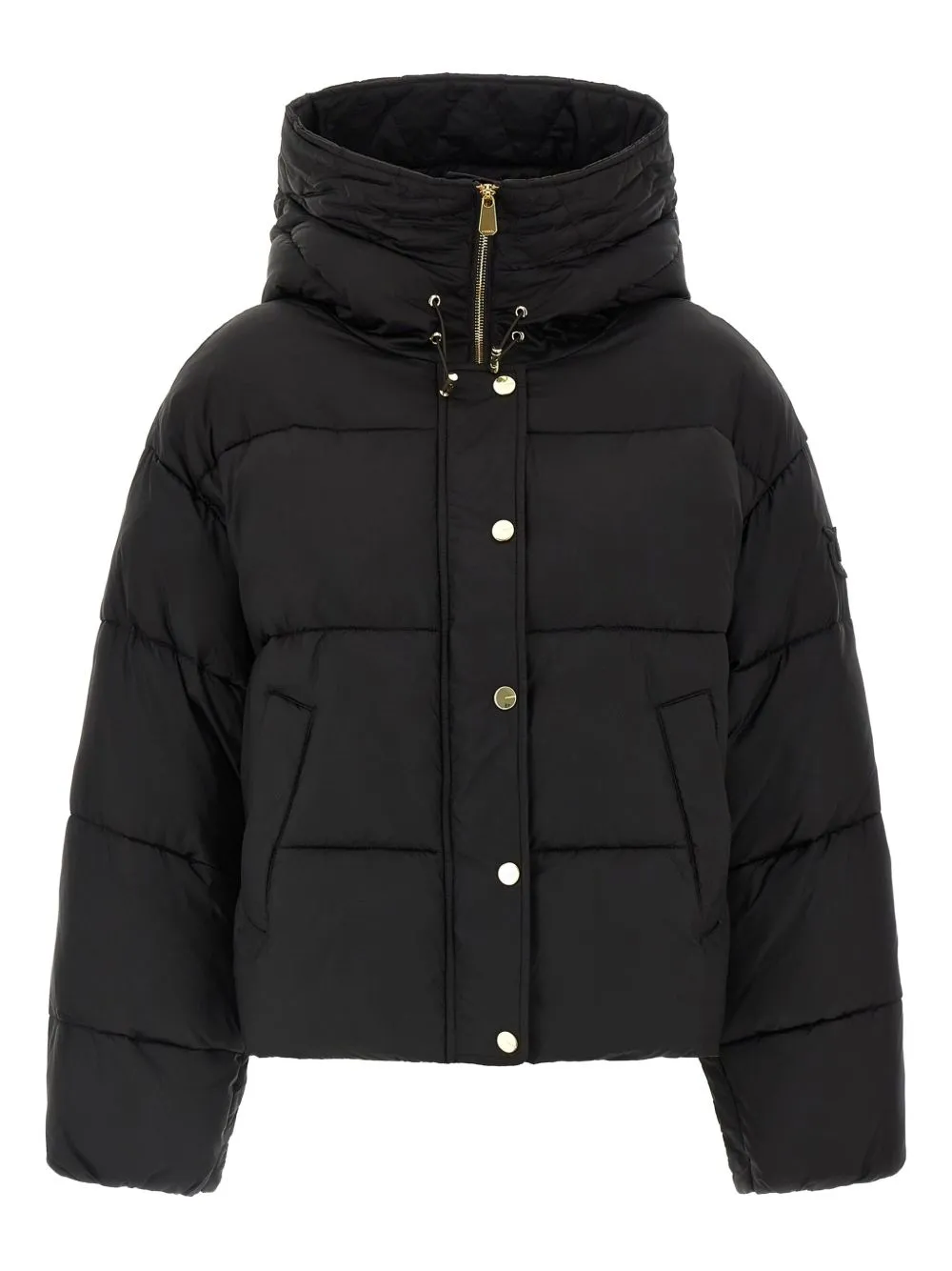 Jackets Brown sold by Wanan Luxury product image thumbnail 3