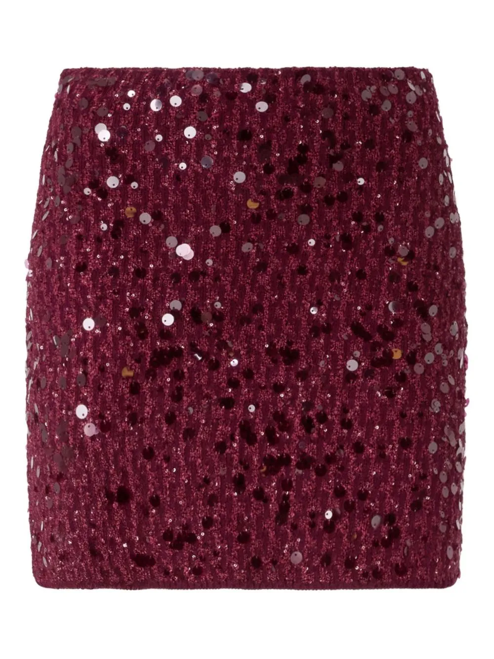 Skirts Brown sold by Wanan Luxury product image thumbnail 2