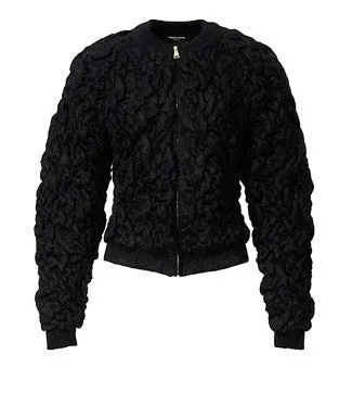 Sweaters Blacks And Greys sold by Wanan Luxury