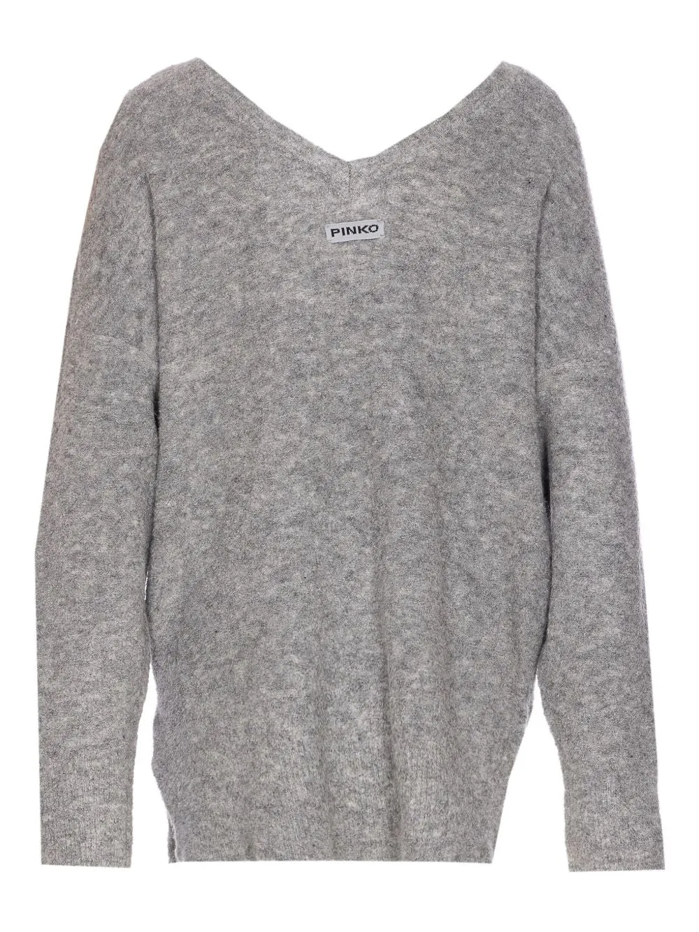 Sweaters Blacks And Greys sold by Wanan Luxury product image thumbnail 4